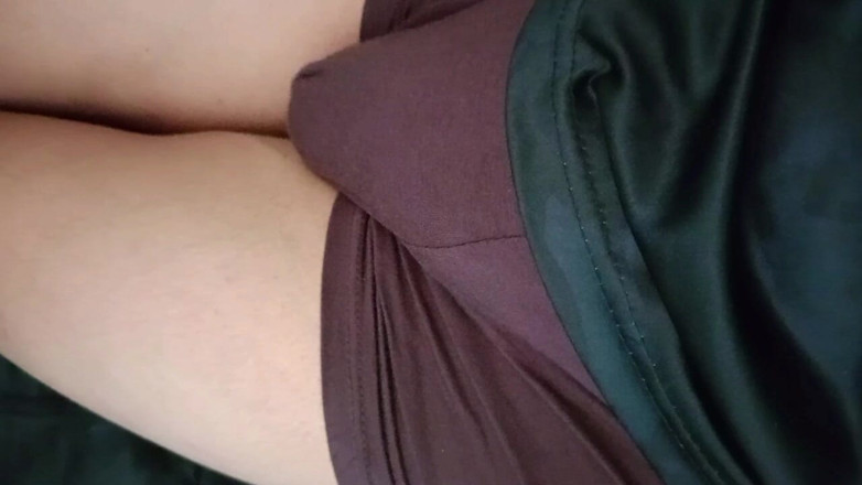 Eagle1800: Gay Homemade Part(22)