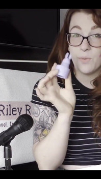 NSFW Review of a Modular Rabbit Vibe