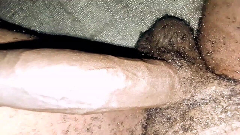 Judith xxx: Liebe selbstgedreht