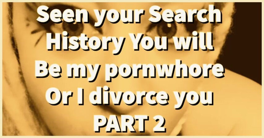 Campsissyboi: AUDIO ONLY - Part 2 seen your search history you will be...