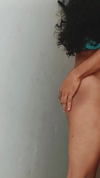 Desi Doggy Style Fuck