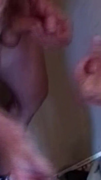 Back Taste Scene-2 Horny Cop Loves Getting His Cock Sucked at the Construction Site