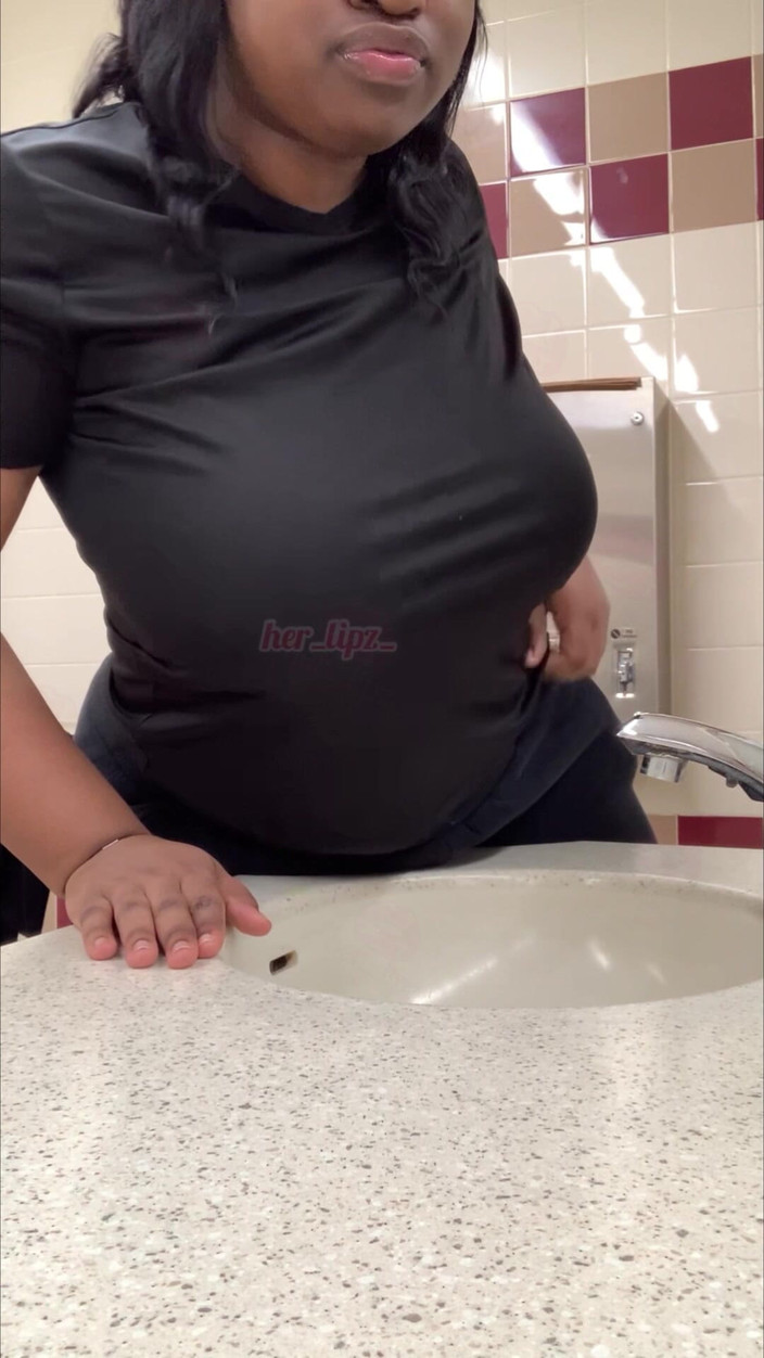 Anye Meshell: Mmmm to są niektóre z moich najlepszych niegrzecznych filmów!