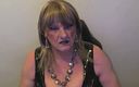 Mature Tina TV: Pure Filth 1