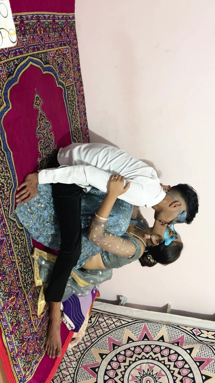 vinu5460: Sex with Wife