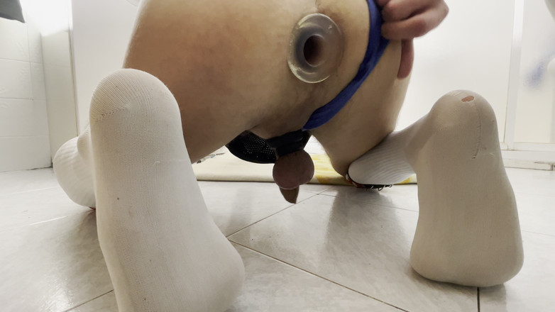 Eddie Star: Сподіваюся, ви так сильно чекали