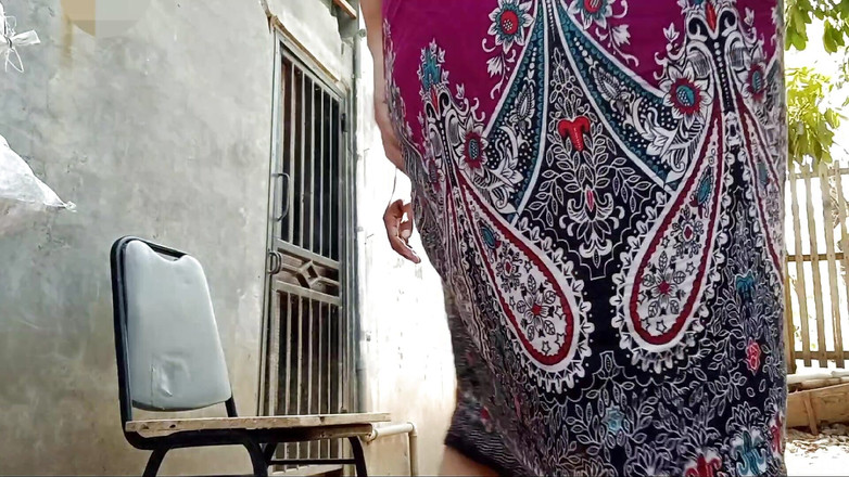 Bella Ivanka: Ótimo, a sensação de foder a esposa grávida do seu...