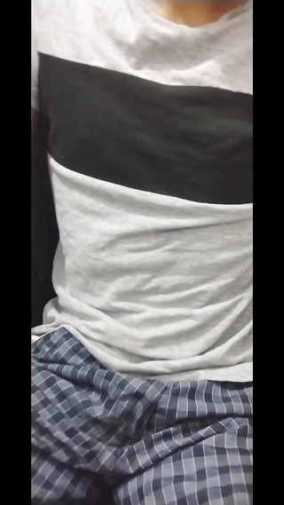 FerZapata: A nova coisa que eu tenho para você - você vai...