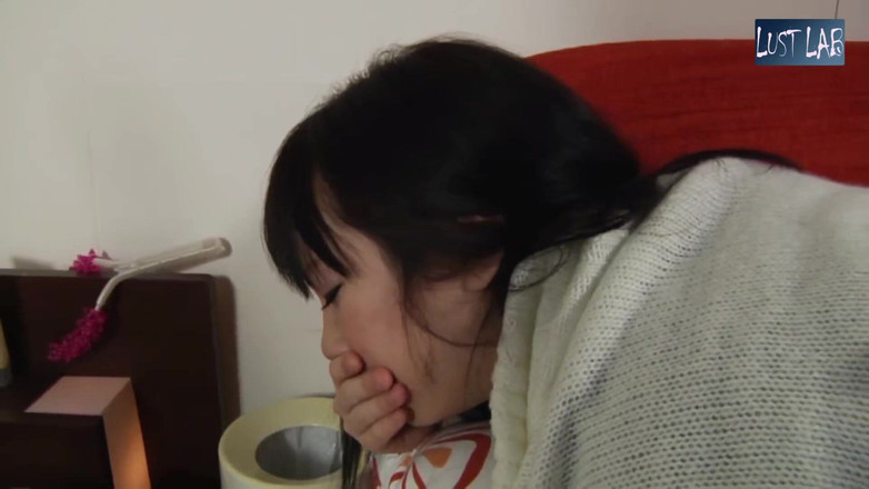 Lust JAV lab: Cocufiage et infidèle - l’histoire d’une femme mariée - 1