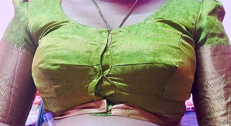 Desi Mohini: Kauk Sutra 핫한 바비 Zoya 하드코어 섹스 인도.