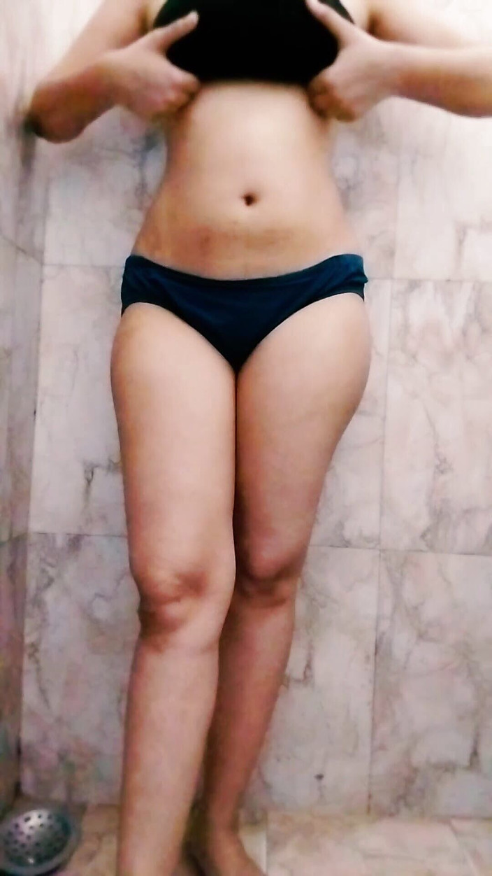 Riyathakur: Riya Thakur, ep.72