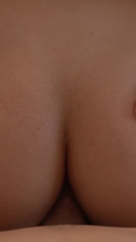 We Bring You to Anal Orgasm
