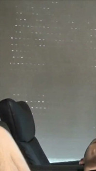 Ebony Twink F Ucked Raz by Frenchboy