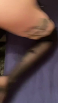 fuck Me Hard Please - Big Cock Fucking