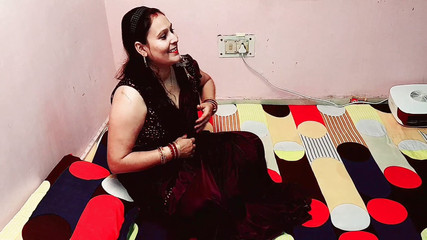 pujaprem: Shudh, istri fantasi romantis india