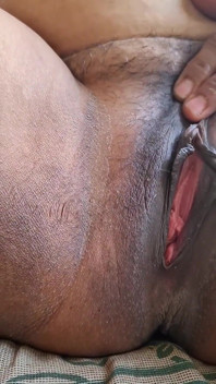Dirty Stepaunty Sex with Boyfriend