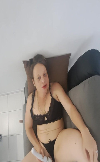 Sofy13: MILF orgasmus vibrátor, udělám se s mým oblíbeným vibrátorem