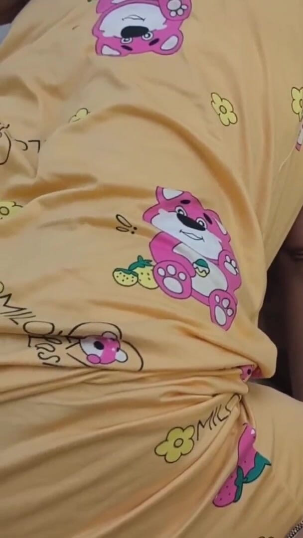 Yasmin Maroc: Мій чоловік жорстко трахався