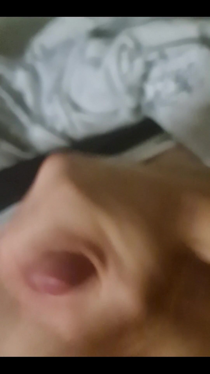 Englishtom20vip: 威利周三的21位