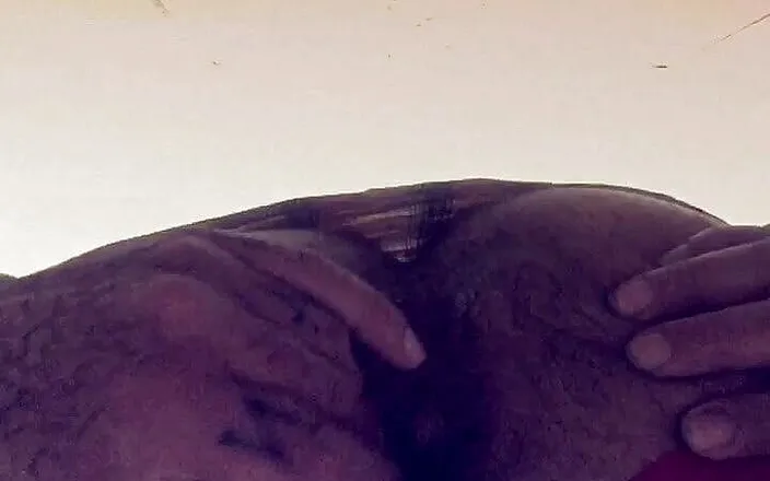 Phillholes: Horni 30