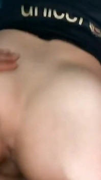 Deep Holes