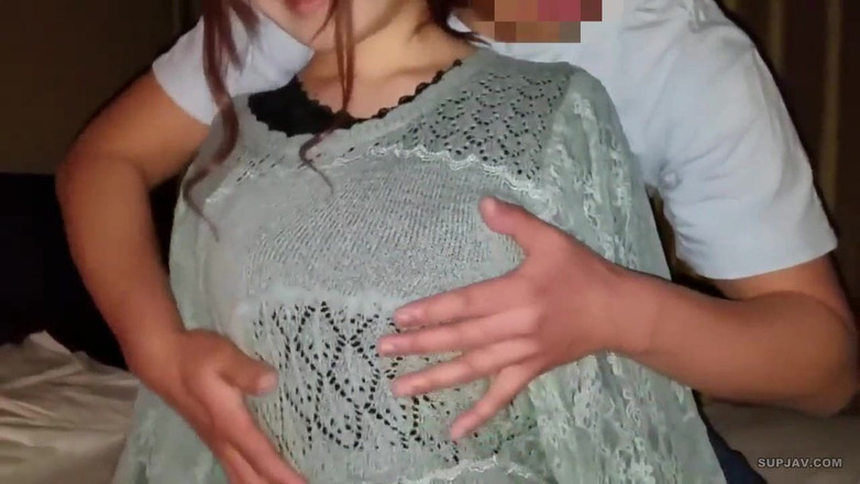 Temptation: Thiên thần châu Á 9181