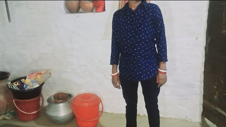 Trilokinath: Video rekaman seks tante seksi india dientot habis-habisan sama devar...