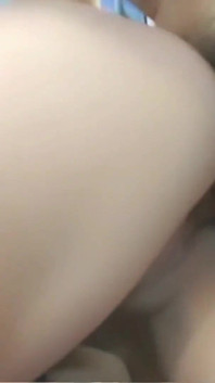 8teenhub - Allison Pierce Loves Being Degraded