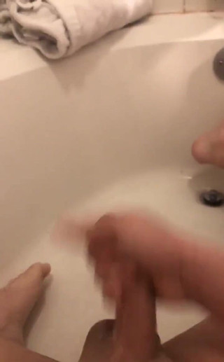 Steelwood303: शावर टाइम। भाग 2