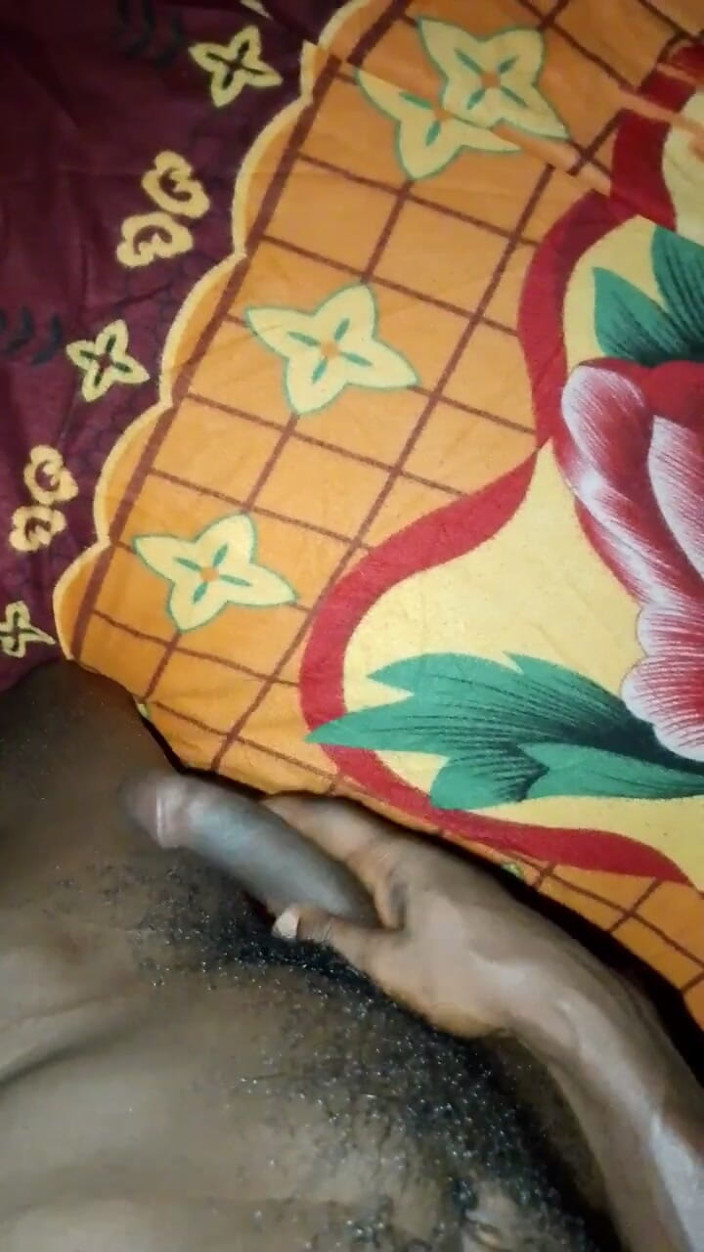 Masturbator emmy: 대물 자지와 큰 자지