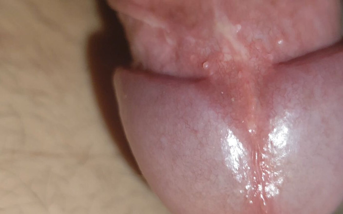 DaddyDoted: Amazing Upright Rough Venous Frenulum