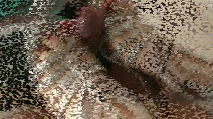 Nylon MILFS: Dirty footjob compilation