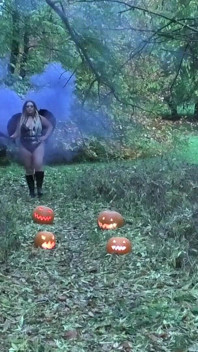 Bombes fumigènes