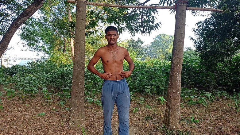 LinearOrnament35: Подтянуть Марс приходит трахать ее секс, Step Joony Sans