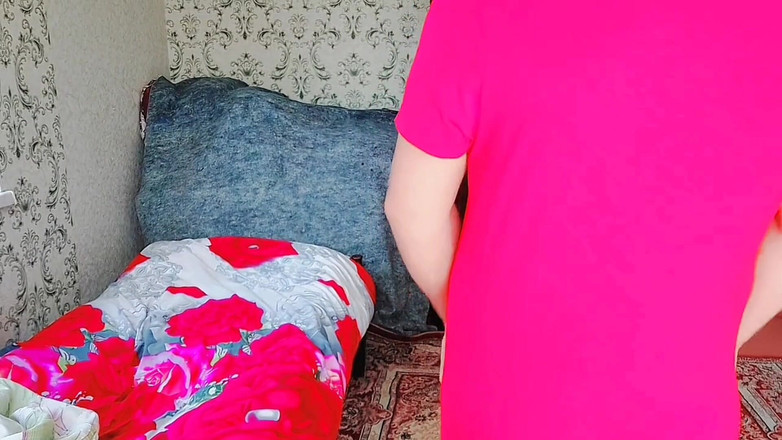 Kitty_Cross: Modo mocosa: siempre encendido