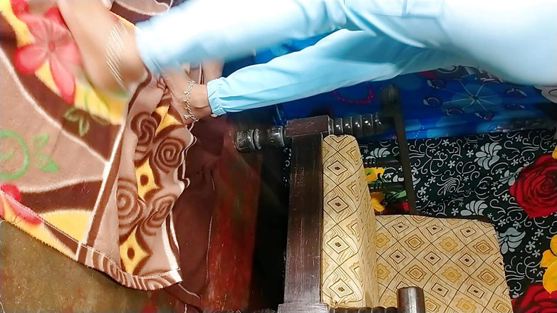 Rakul008: 私の新しくホットなサクシーなガールフレンド若い女の子スハニをHotel.indianカップルの彼氏とファック