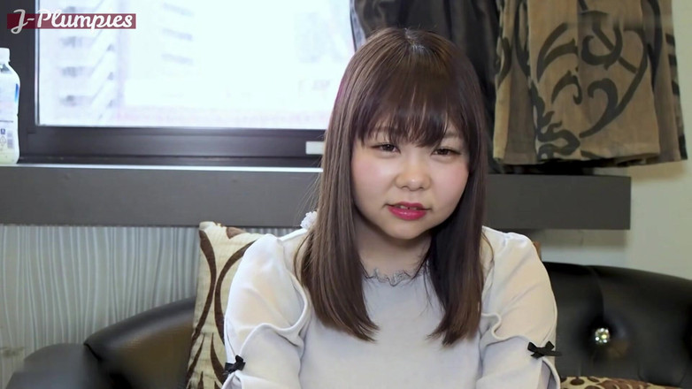 The Sexual Issues: Thiên thần châu Á 23710