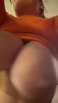 Big Tits Are Swinging