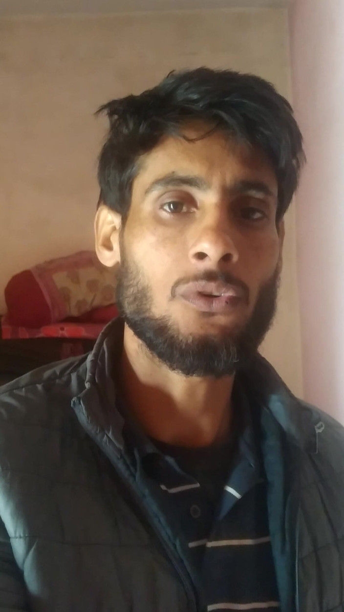 Big dream: Videoclip sexy și amuzant distracție bună pentru prima dată