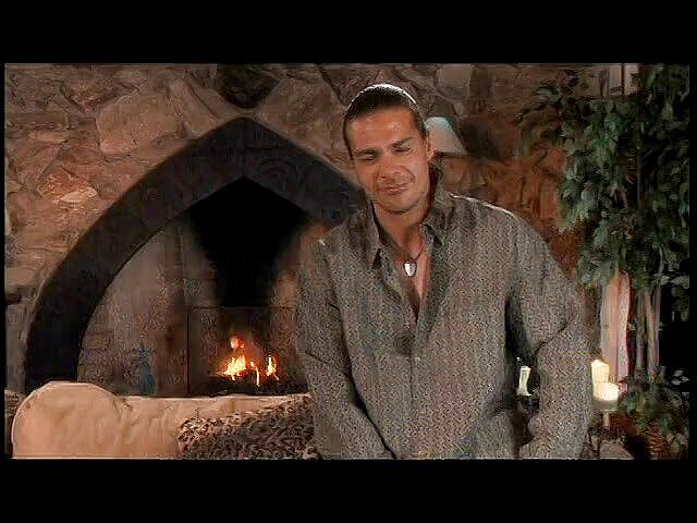 MILF Station: Він сильно трахає цю мілфу