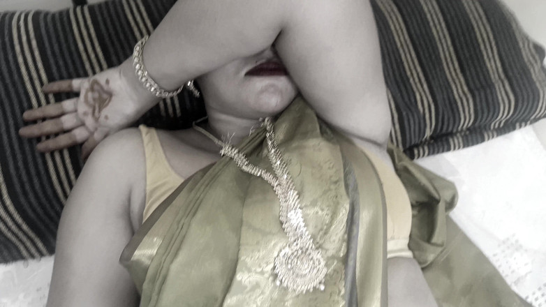 Wonder: Sorellastra lesbica