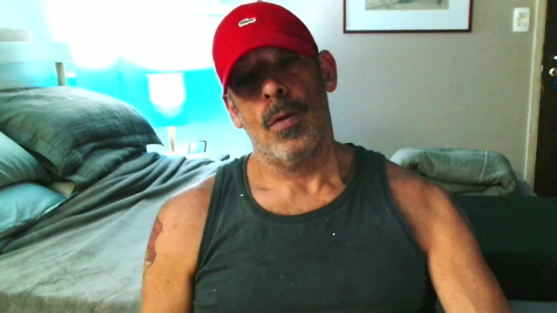 BBIG: Rauchen von Zigaretten und