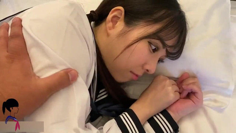 Studio JAV Launcher: Uniformed babies 0060 uncensored
