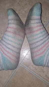 후장 따먹기