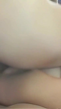 8teenhub - Allison Pierce Loves Being Degraded