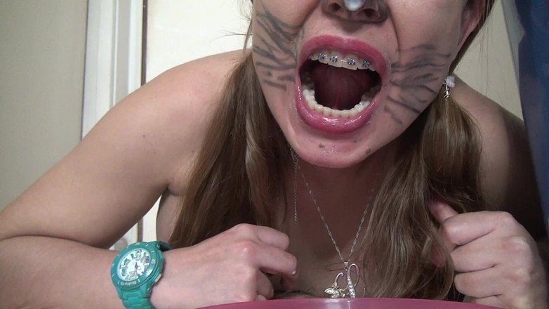 Angel eyes studio: ¡¡gatito Sexy Traga Ositos De Gominola!!