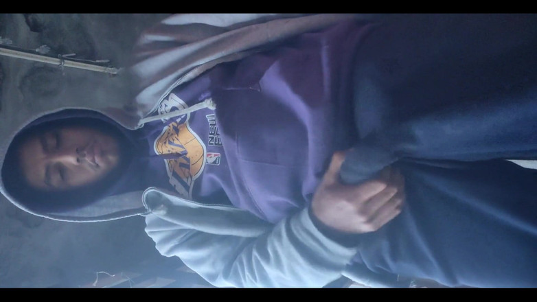 AlexAlejandro13: Dalam Terung