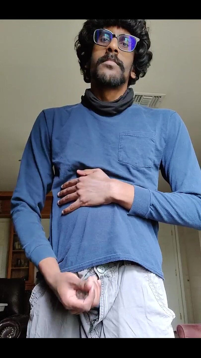 NANDgasm: Masturbarsi