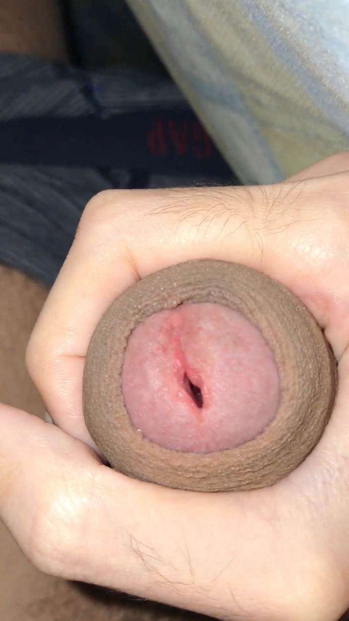 Esteban Williams: Спеціальне відео крупним планом у 60 кадрів в секунду