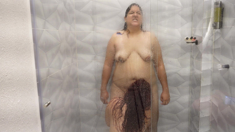 danielax: It Wasn't the Plan to Record It but It Discovered...